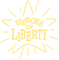 Heroes of Liberty